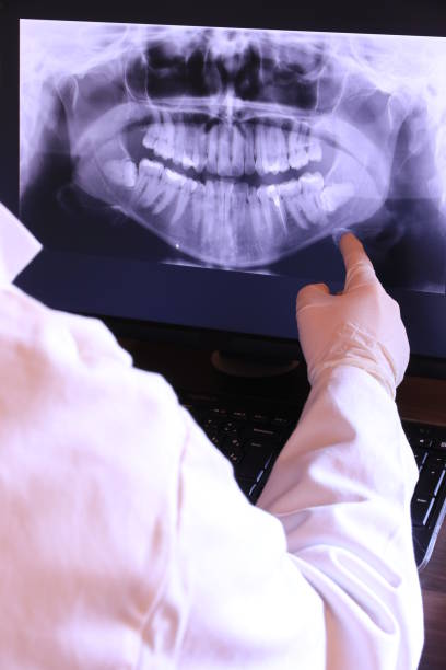 Best Emergency TMJ Treatment in Burns, TN