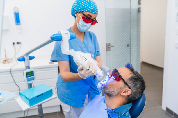 Best Emergency Root Canal Treatment in Burns, TN